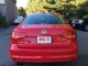2015 Volkswagen Jetta Sedan 